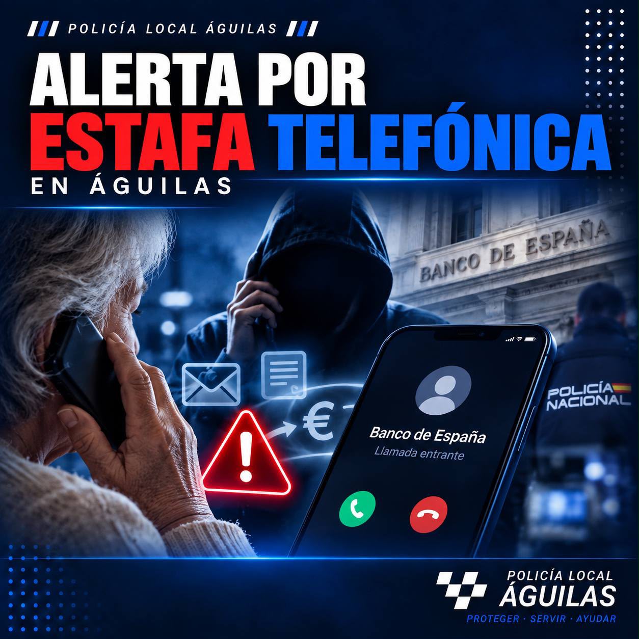 ESTAFA TELEFONICA POLICIA LOCAL.jpg